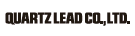 Quartz Lead Co. Ltd.